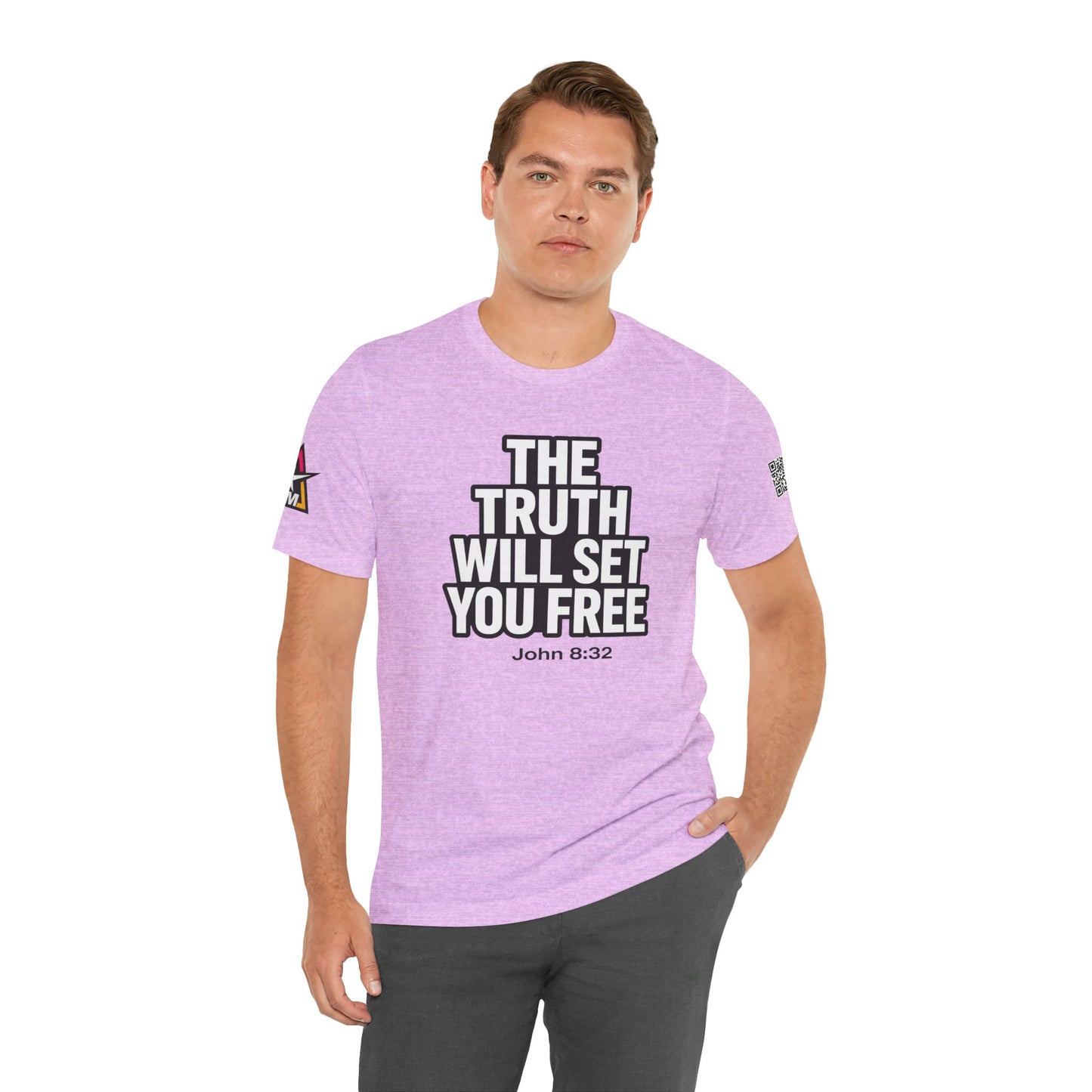 Copy of Money Definition Graphic T-Shirt | Funny Money Tee | Sarcastic Streetwear Shirt