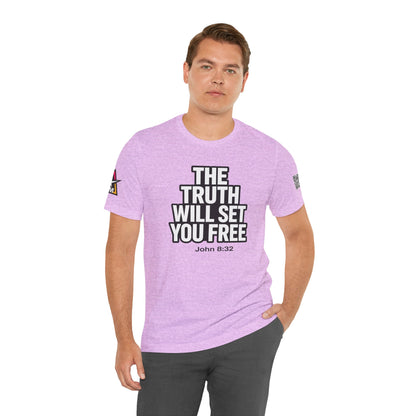 Copy of Money Definition Graphic T-Shirt | Funny Money Tee | Sarcastic Streetwear Shirt