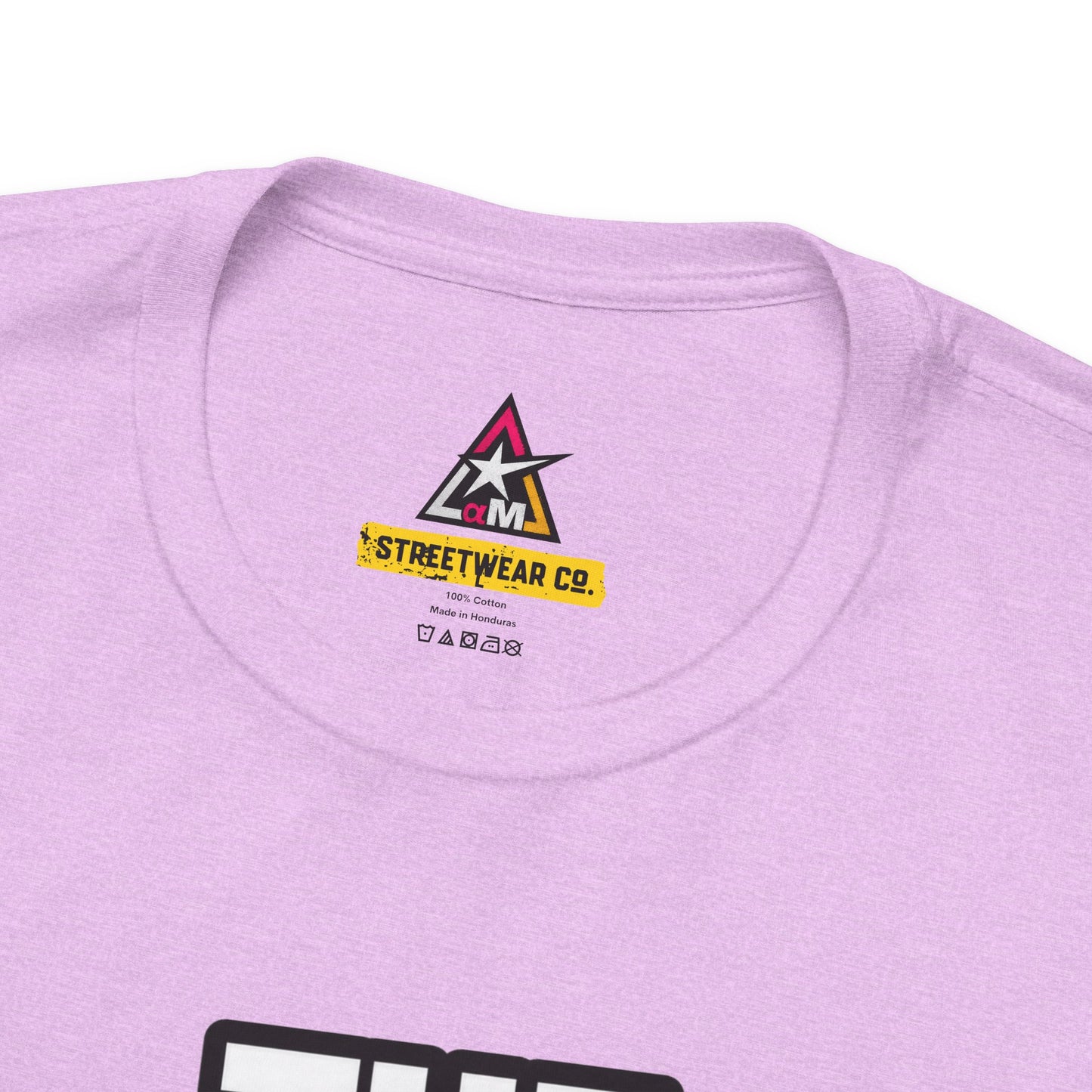 Copy of Money Definition Graphic T-Shirt | Funny Money Tee | Sarcastic Streetwear Shirt