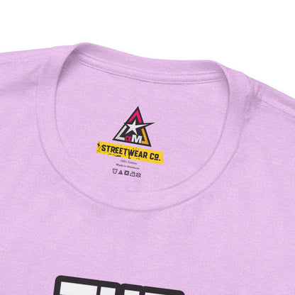 Copy of Money Definition Graphic T-Shirt | Funny Money Tee | Sarcastic Streetwear Shirt