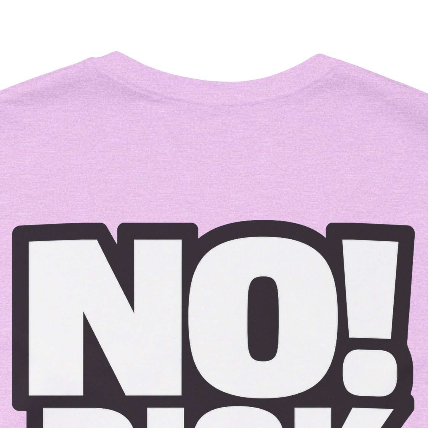 No Risk No Stories – Bold Motivational Graphic TeeNo Risk No Stories – Bold Motivational Graphic Tee