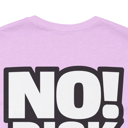 No Risk No Stories – Bold Motivational Graphic TeeNo Risk No Stories – Bold Motivational Graphic Tee