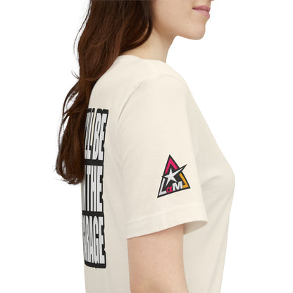 I’ll Be in the Garage Graphic T-Shirt | Mechanic & Car Guy Tee | Garage Life Streetwear