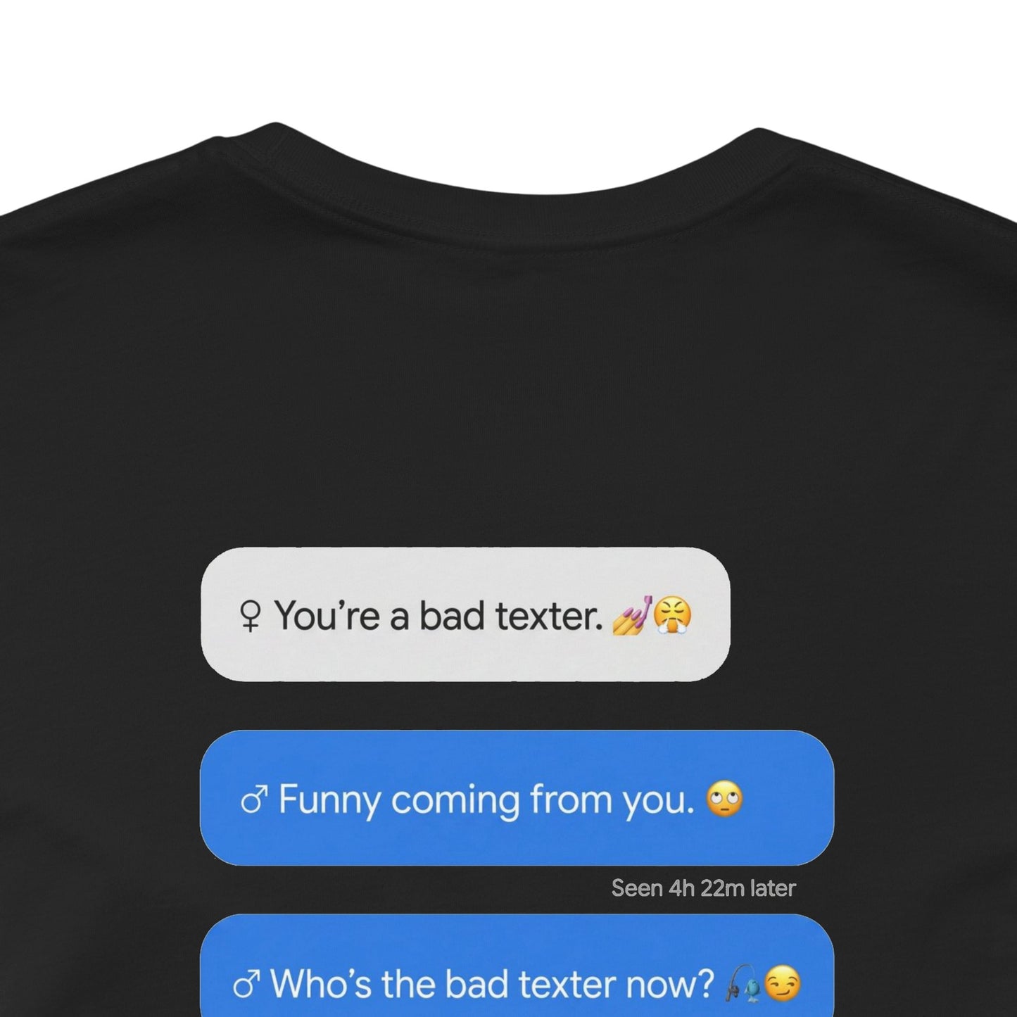 Copy of LUBE UP BEFORE SCREWING Graphic T-Shirt | Funny Mechanic Tee | Dirty Garage Humor Shirt | Vintage Automotive Tee