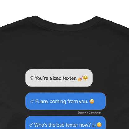 Copy of LUBE UP BEFORE SCREWING Graphic T-Shirt | Funny Mechanic Tee | Dirty Garage Humor Shirt | Vintage Automotive Tee
