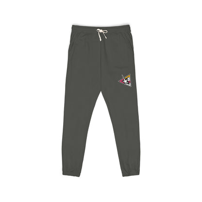 Off-Duty Executive Sweatpants