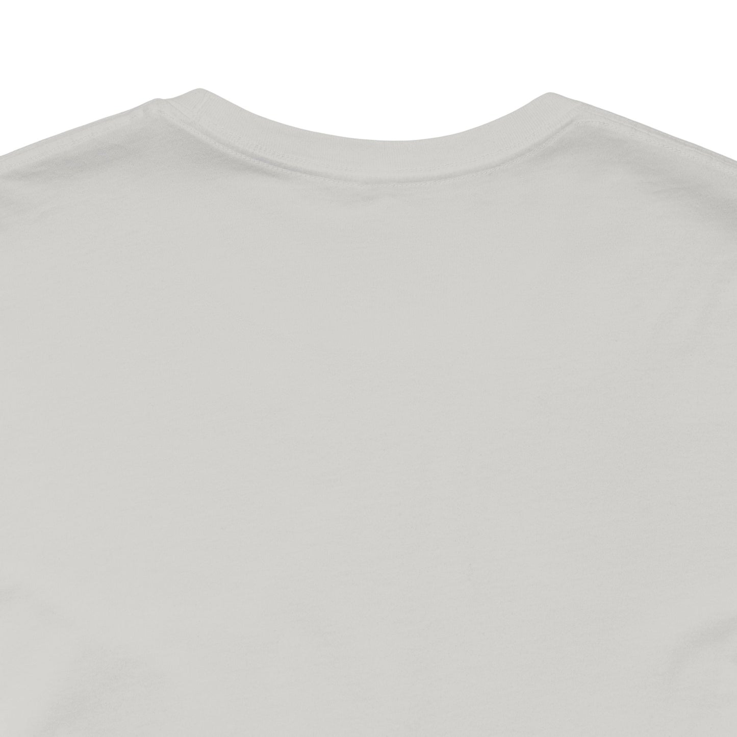 CUTE FACE BAD HABITS Graphic T-Shirt | Split Face Streetwear Tee | Edgy Unisex Graphic Shirt | Alternative Streetwear