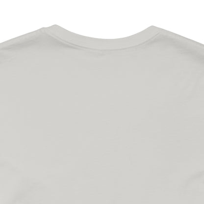 CUTE FACE BAD HABITS Graphic T-Shirt | Split Face Streetwear Tee | Edgy Unisex Graphic Shirt | Alternative Streetwear