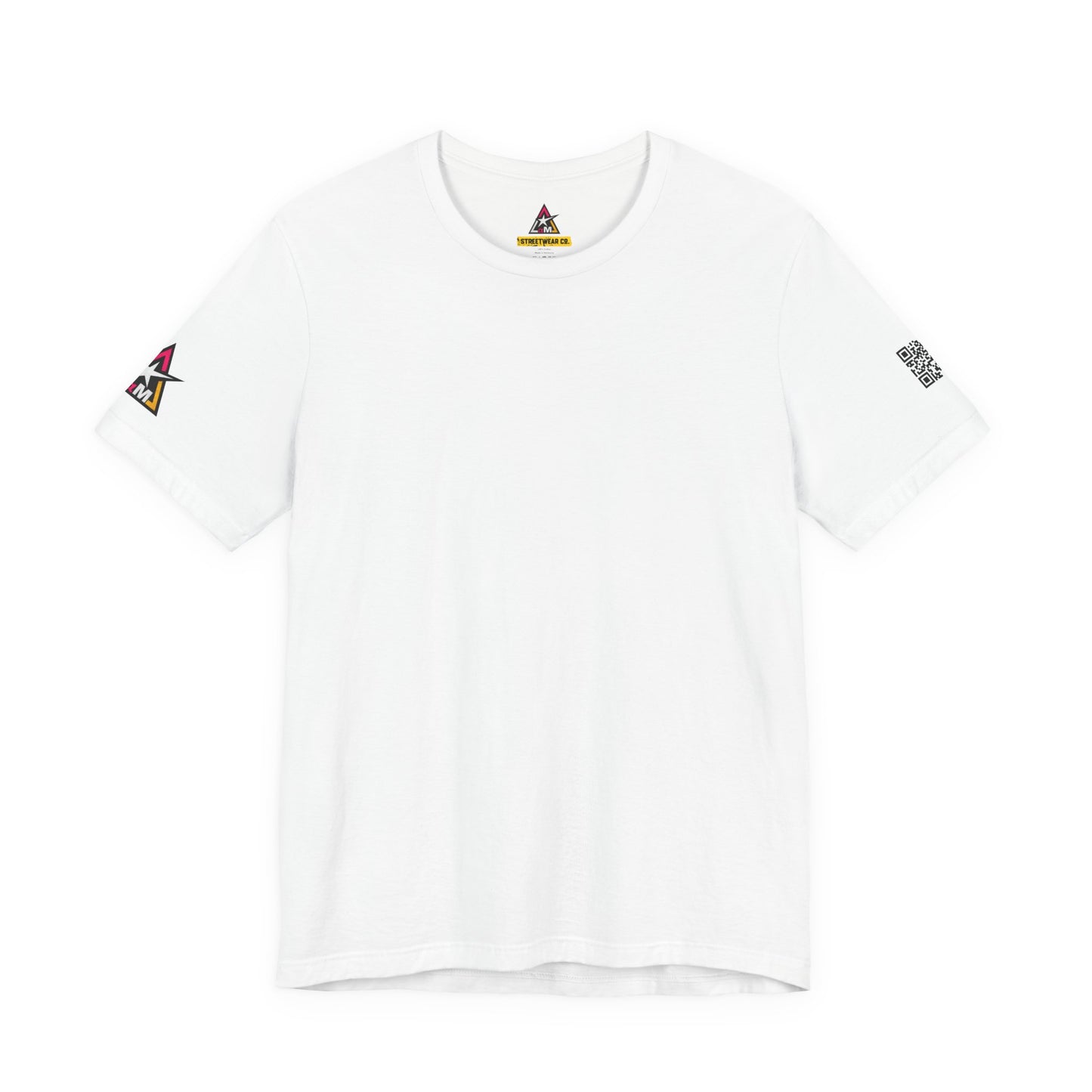 LOOK HAPPY FEEL EMPTY Graphic T-Shirt | Dark Humor Smiley Tee | Alternative Streetwear Shirt | Unisex Graphic Tee