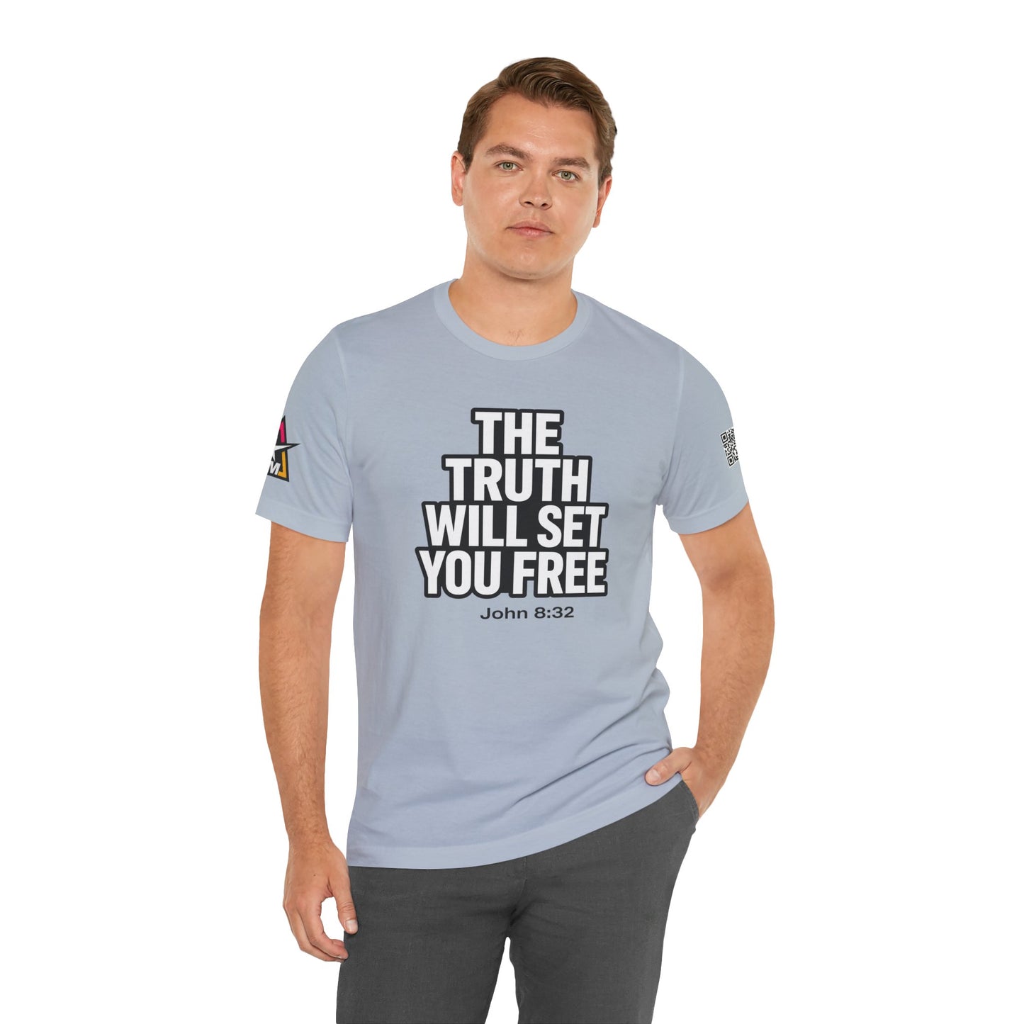 Copy of Money Definition Graphic T-Shirt | Funny Money Tee | Sarcastic Streetwear Shirt