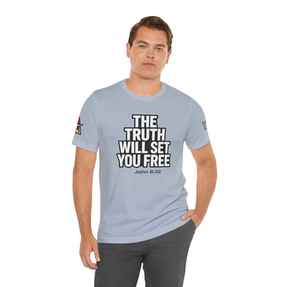 Copy of Money Definition Graphic T-Shirt | Funny Money Tee | Sarcastic Streetwear Shirt