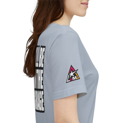 I’ll Be in the Garage Graphic T-Shirt | Mechanic & Car Guy Tee | Garage Life Streetwear