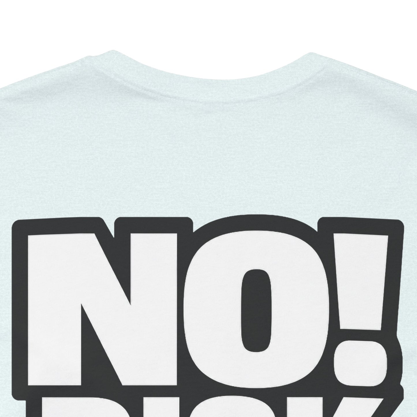 No Risk No Stories – Bold Motivational Graphic TeeNo Risk No Stories – Bold Motivational Graphic Tee