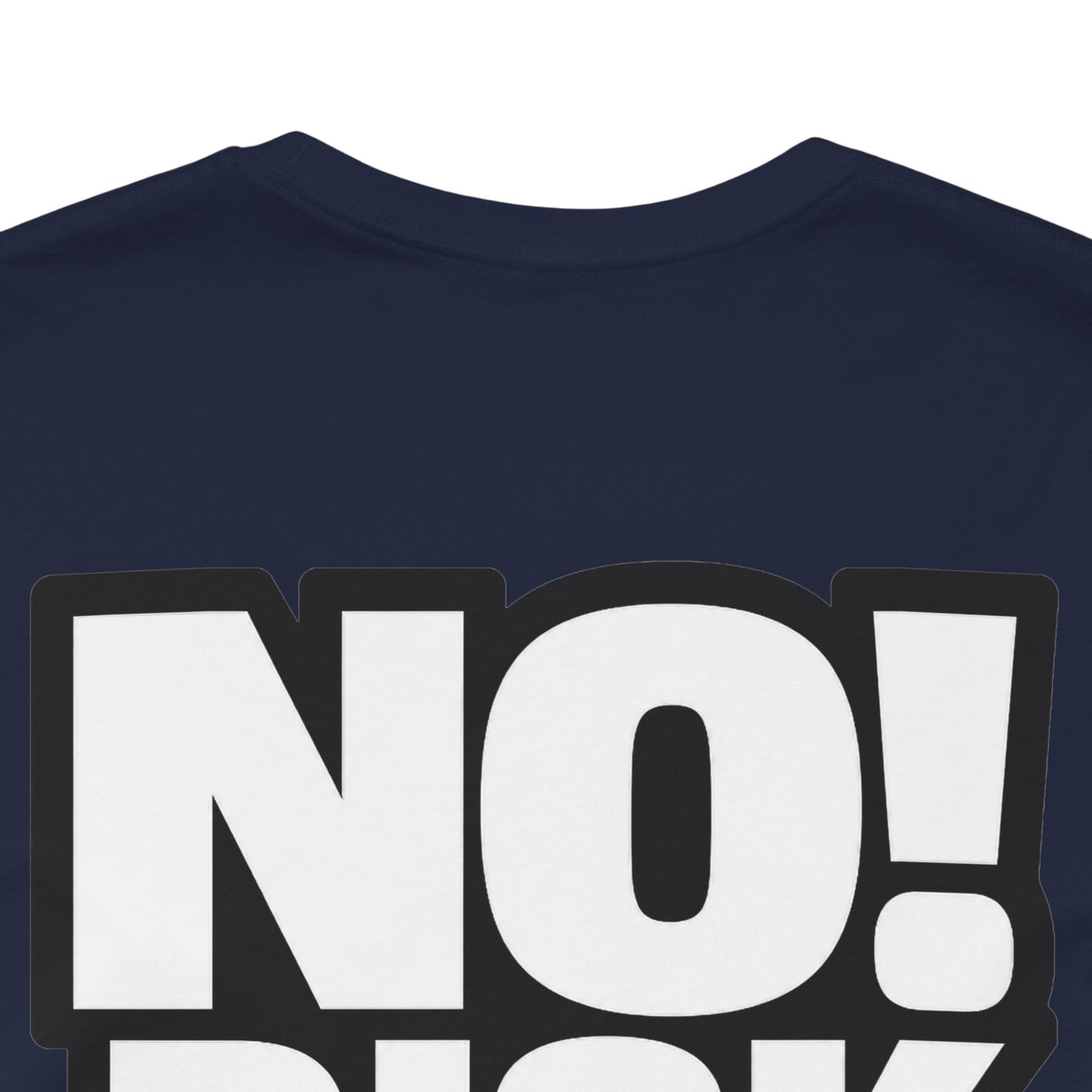 No Risk No Stories – Bold Motivational Graphic TeeNo Risk No Stories – Bold Motivational Graphic Tee