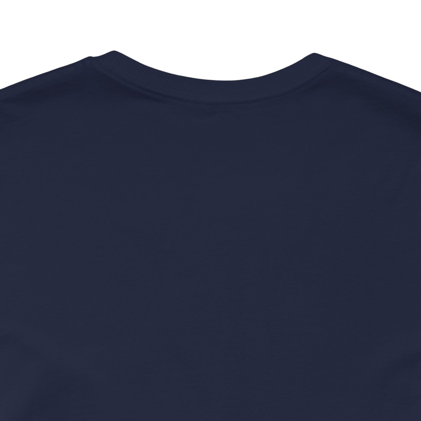 Copy of Bad Texter Graphic T-Shirt | Funny Text Message Tee | Flirty Streetwear Shirt