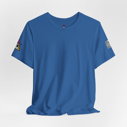 Money Definition Graphic T-Shirt | Funny Money Tee | Sarcastic Streetwear Shirt