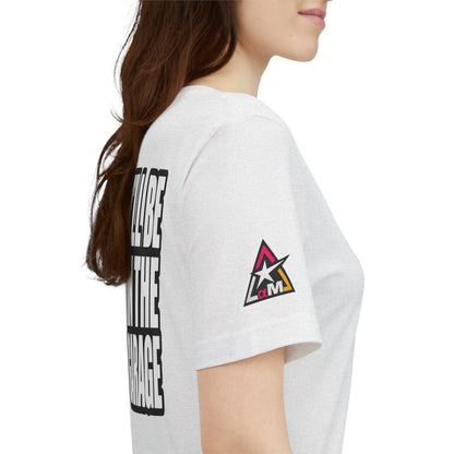 I’ll Be in the Garage Graphic T-Shirt | Mechanic & Car Guy Tee | Garage Life Streetwear