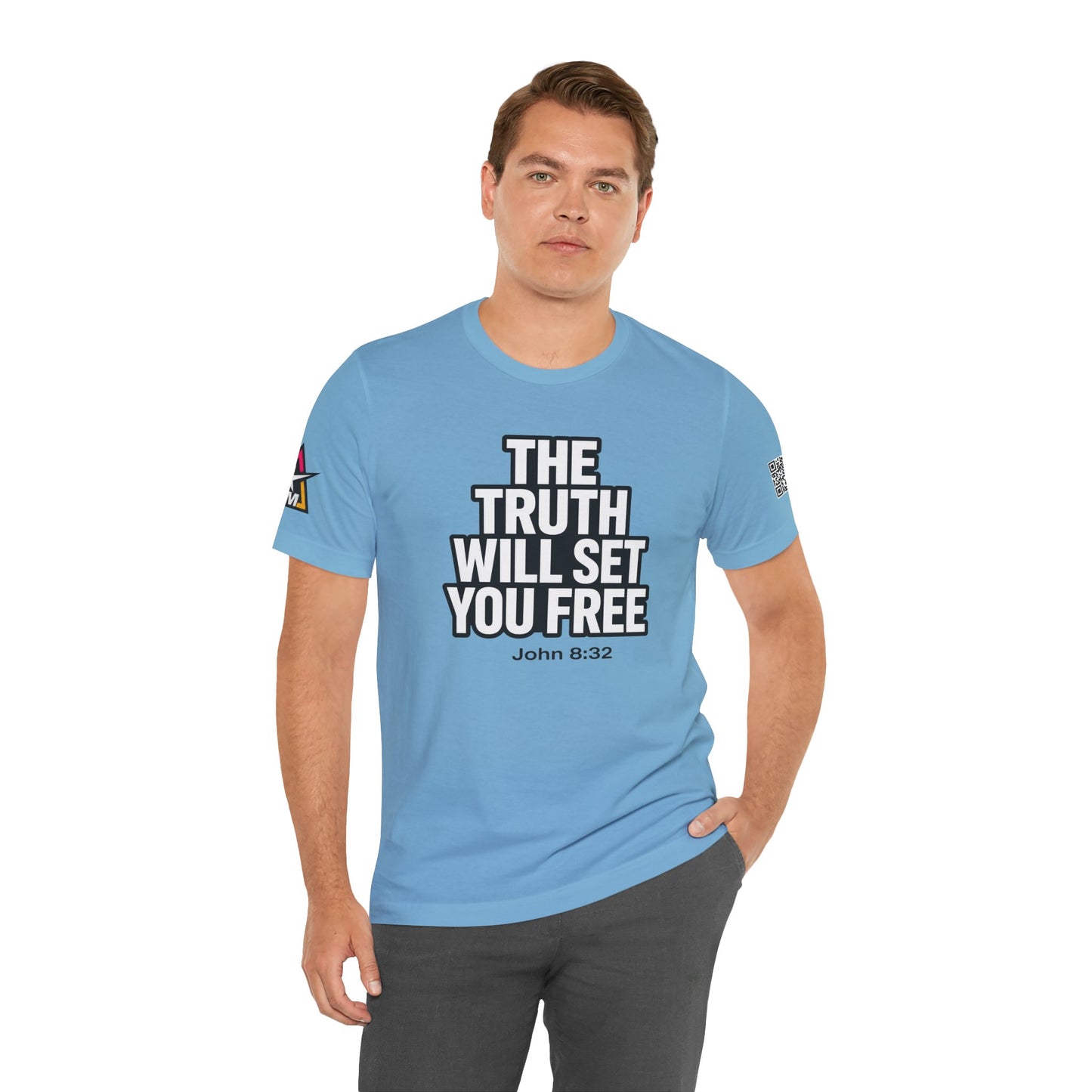 Copy of Money Definition Graphic T-Shirt | Funny Money Tee | Sarcastic Streetwear Shirt