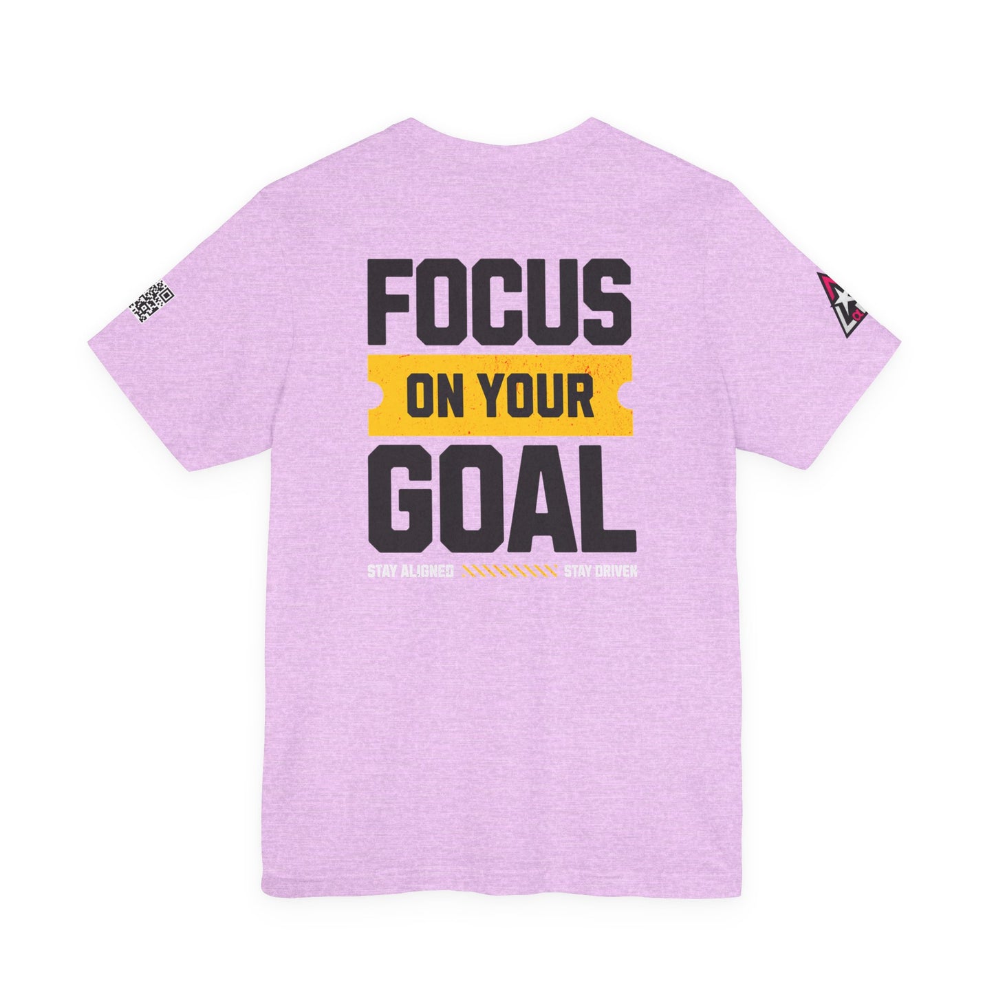 Copy of Gym Does Matter Graphic T-Shirt | Funny Fitness Tee | Gym Streetwear Shirt