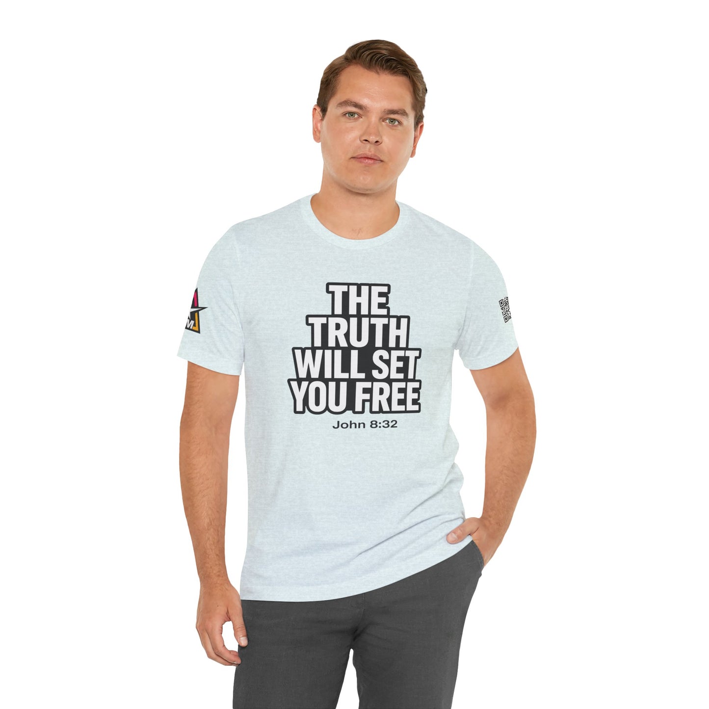 Copy of Money Definition Graphic T-Shirt | Funny Money Tee | Sarcastic Streetwear Shirt