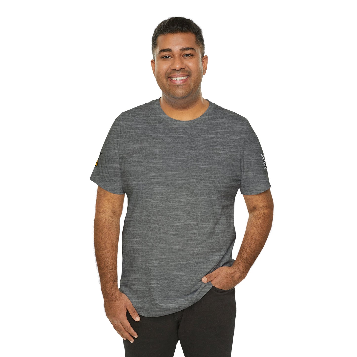 I Love Sucking Toes – Funny Dirty Humor Graphic Tee