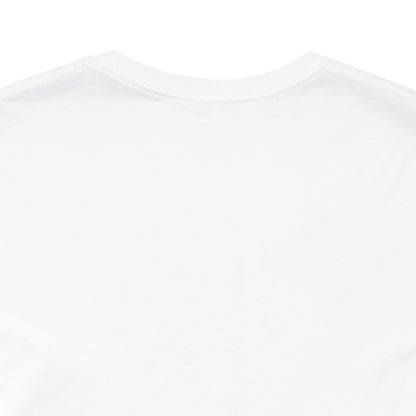 Copy of Bad Texter Graphic T-Shirt | Funny Text Message Tee | Flirty Streetwear Shirt