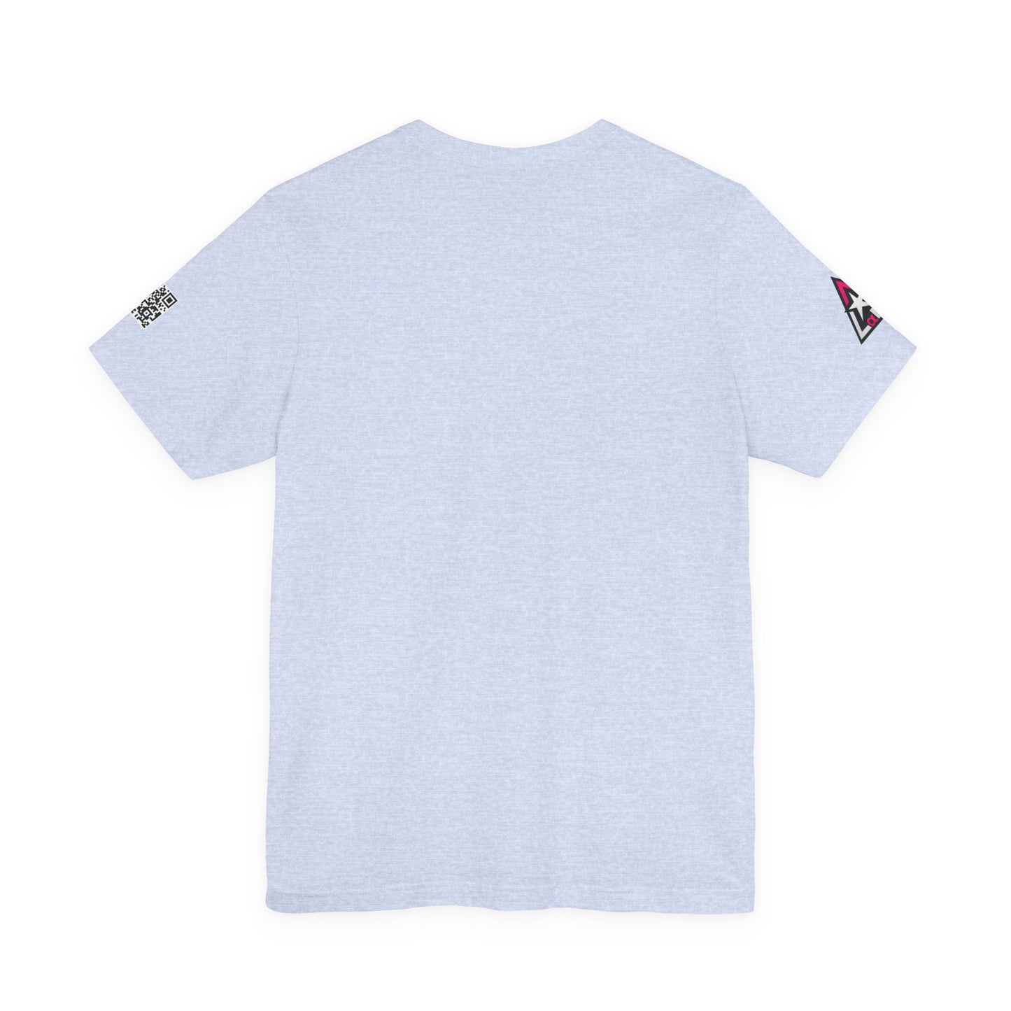 Copy of Bad Texter Graphic T-Shirt | Funny Text Message Tee | Flirty Streetwear Shirt