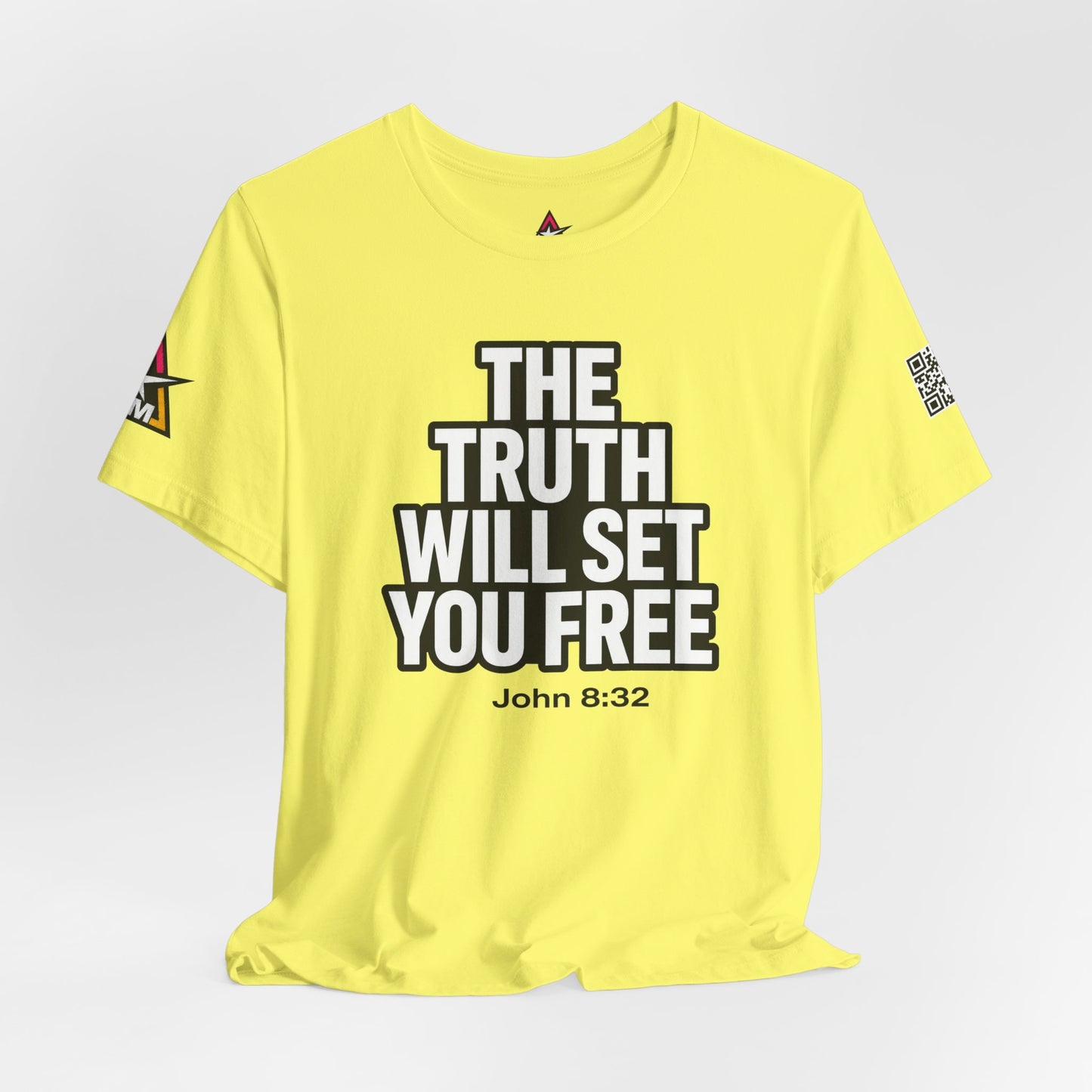 Copy of Money Definition Graphic T-Shirt | Funny Money Tee | Sarcastic Streetwear Shirt