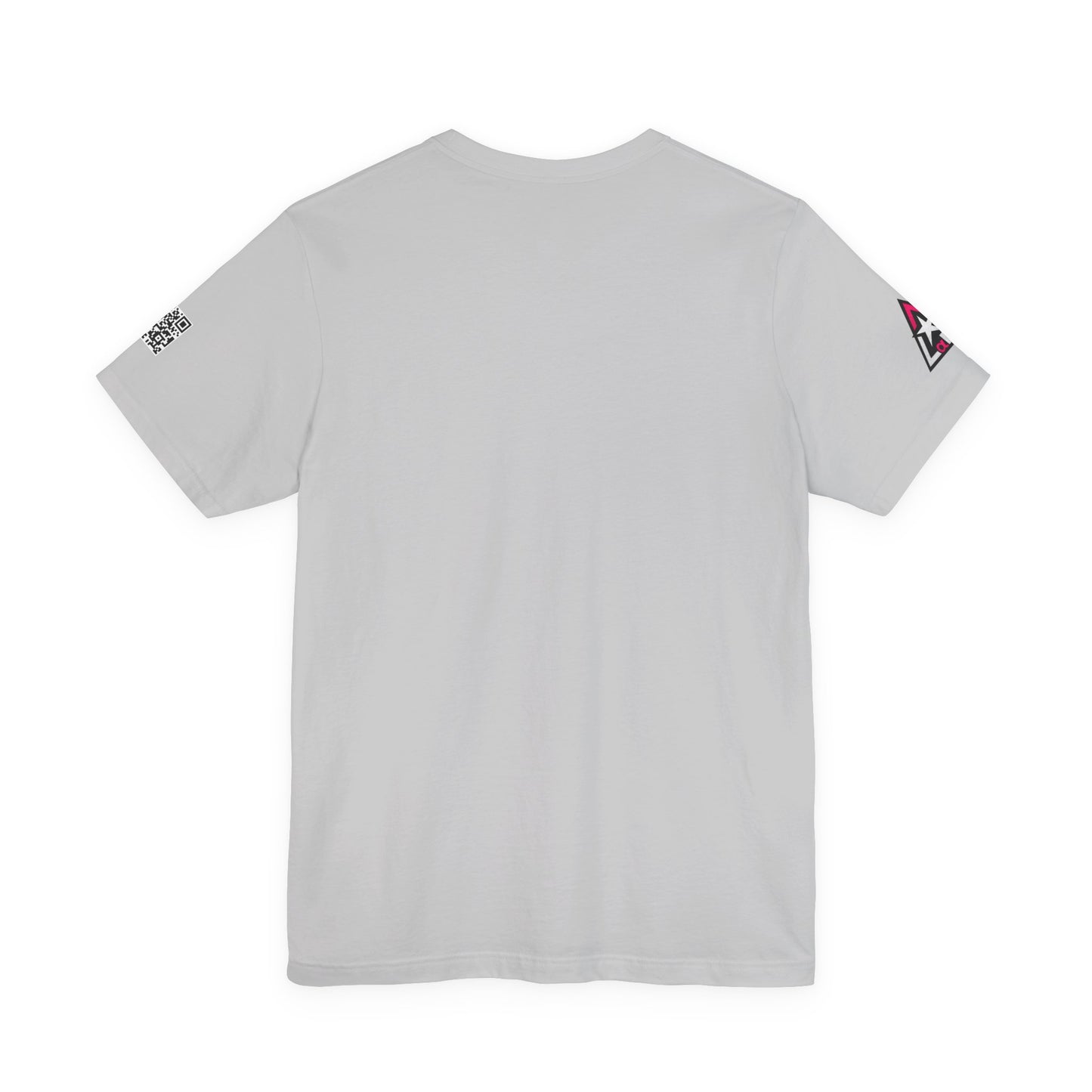 Lucky For You Since 1990 Birthday Graphic Tee
