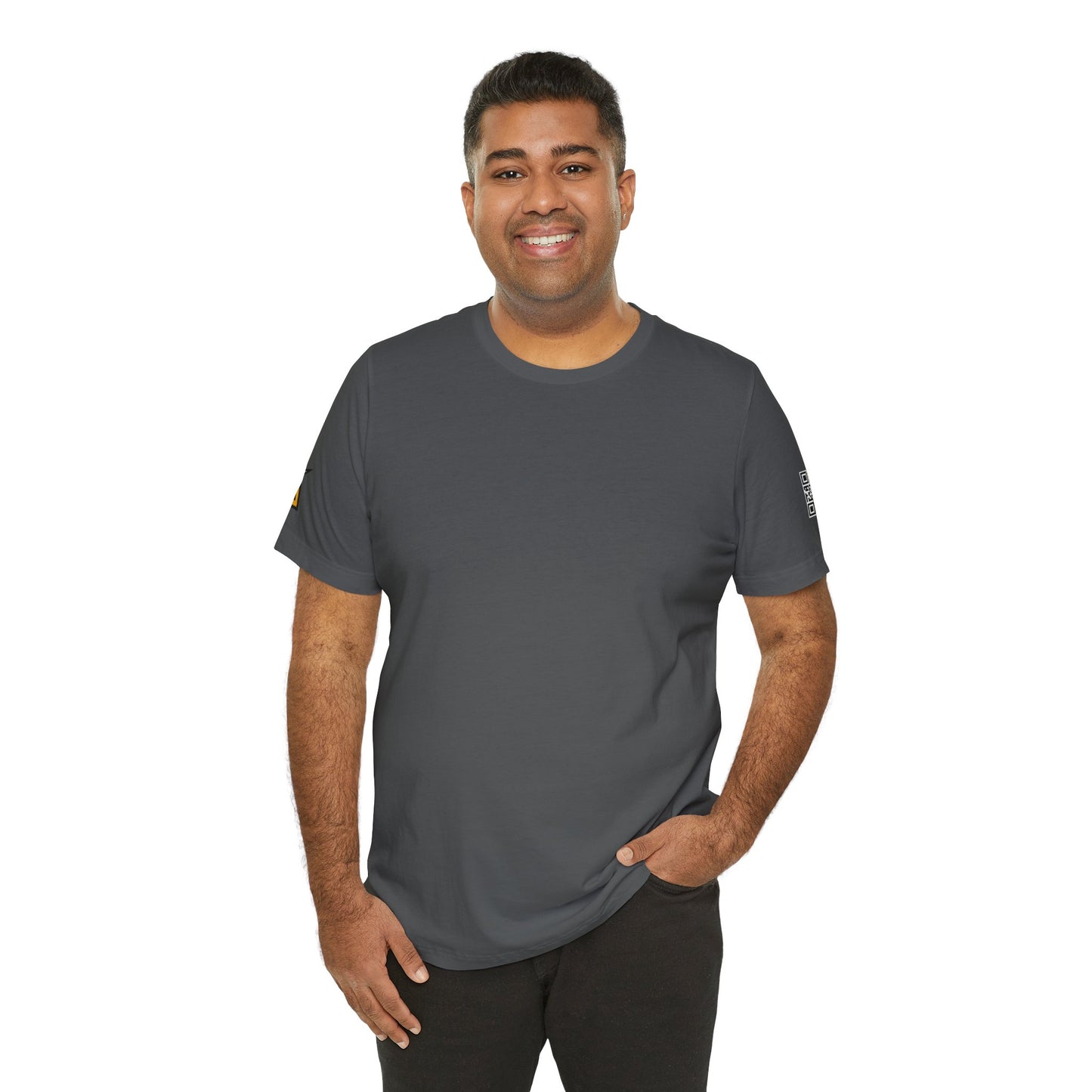 I Love Sucking Toes – Funny Dirty Humor Graphic Tee