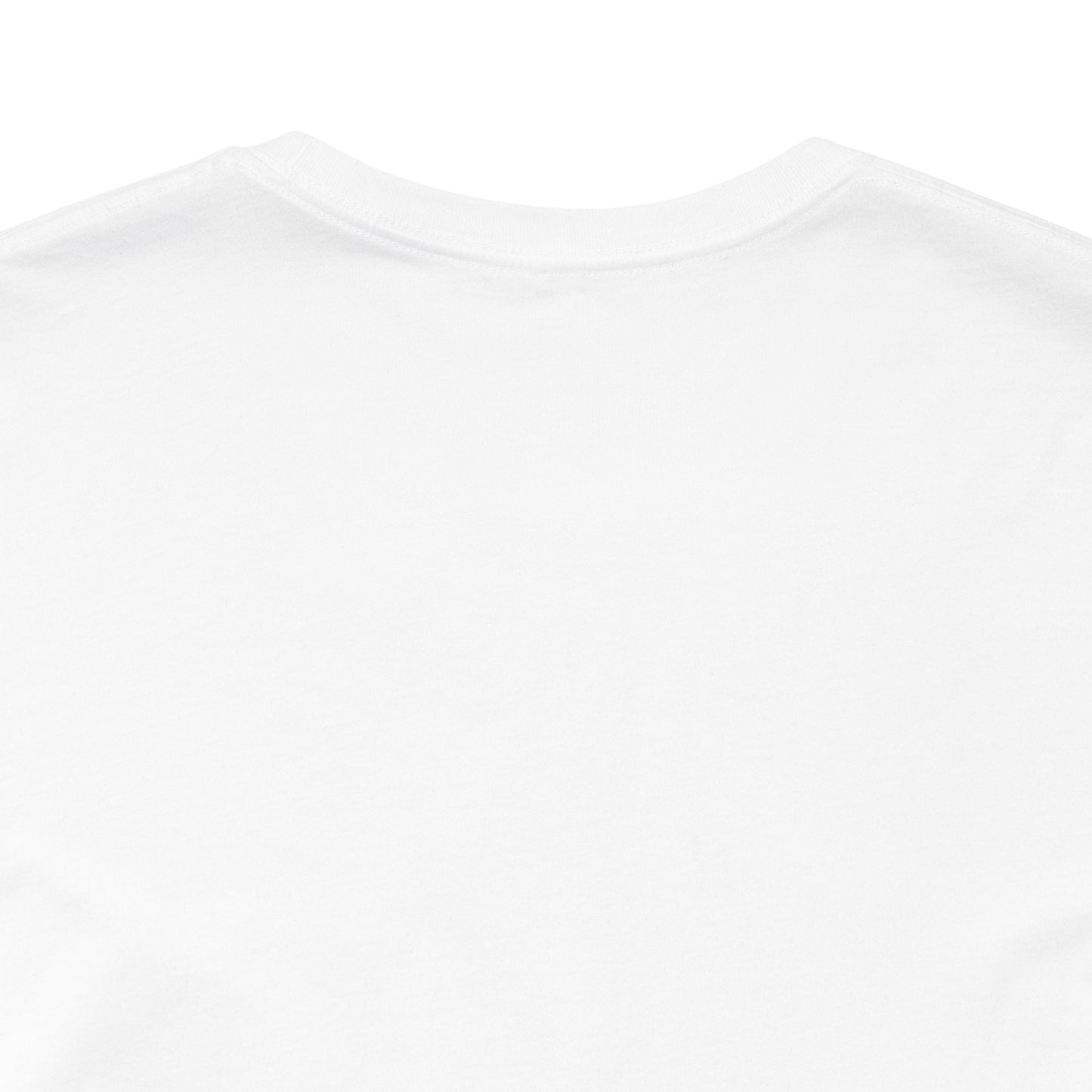 The Truth Will Set You Free Graphic T-Shirt | John 8:32 Christian Tee | Faith Streetwear Shirt