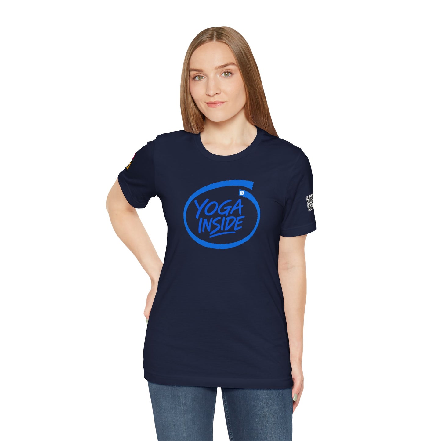 Copy of Bad Texter Graphic T-Shirt | Funny Text Message Tee | Flirty Streetwear Shirt
