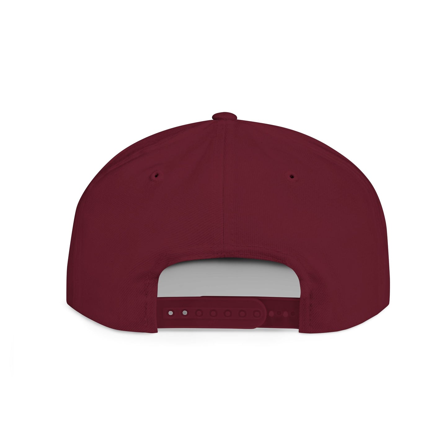 Bullshit Intolerant – Funny Sarcastic Streetwear Snapback