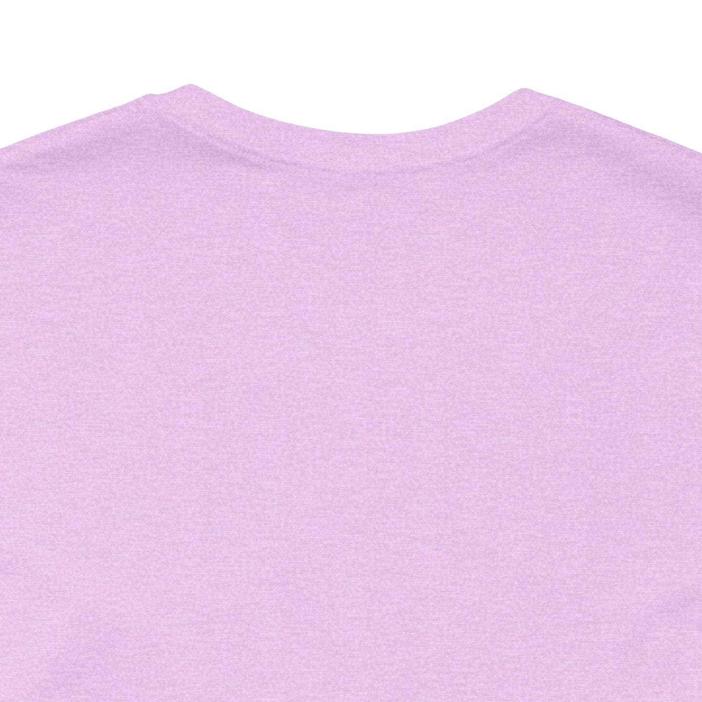 Copy of Bad Texter Graphic T-Shirt | Funny Text Message Tee | Flirty Streetwear Shirt