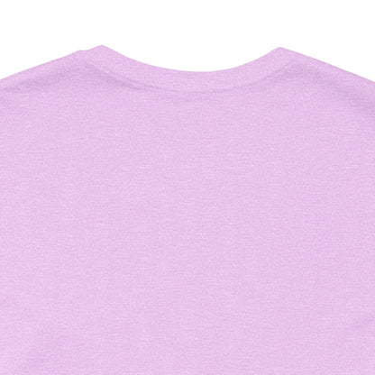 Copy of Bad Texter Graphic T-Shirt | Funny Text Message Tee | Flirty Streetwear Shirt