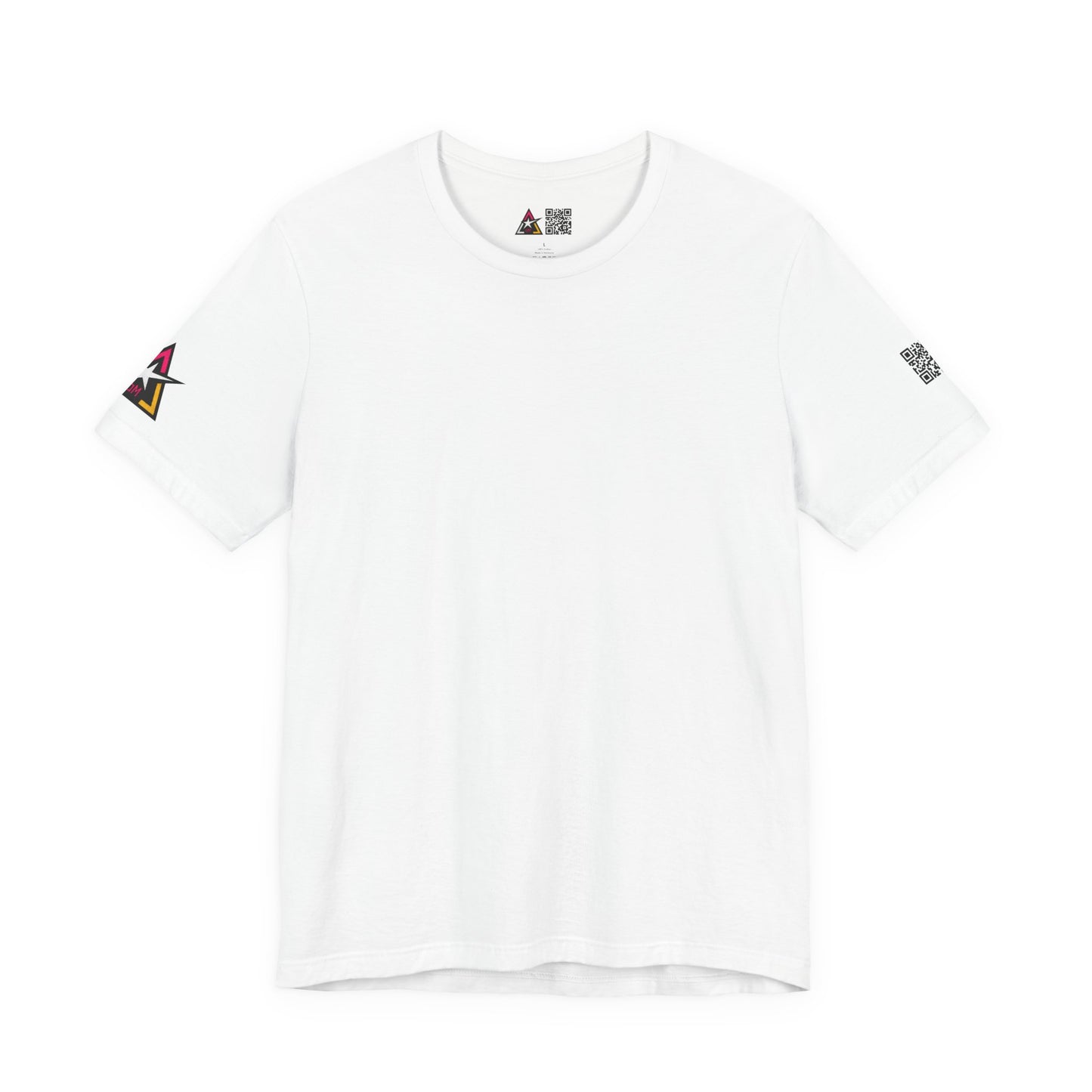 I Feel a Little Narcissistic Graphic T-Shirt | Too Hot to Be Humble | Funny Cocky Streetwear Tee