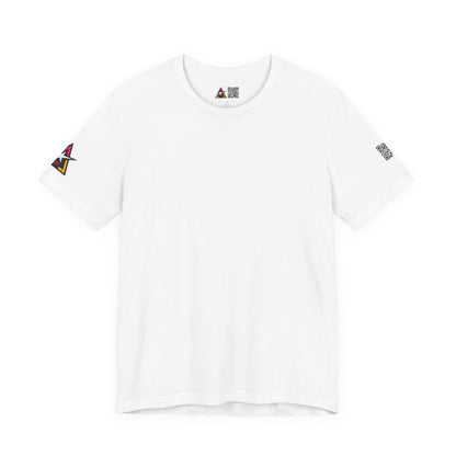 I Feel a Little Narcissistic Graphic T-Shirt | Too Hot to Be Humble | Funny Cocky Streetwear Tee