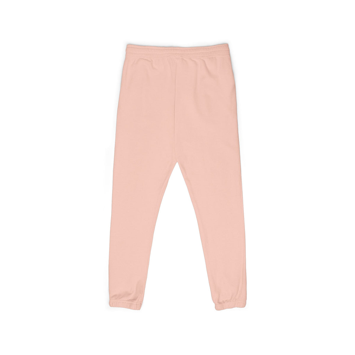 Off-Duty Executive Sweatpants