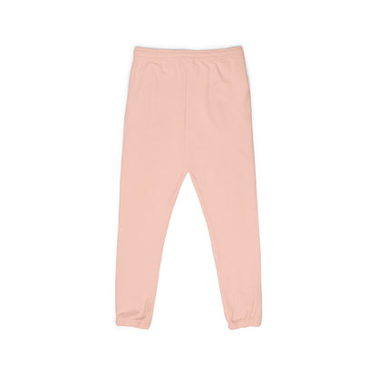 Off-Duty Executive Sweatpants
