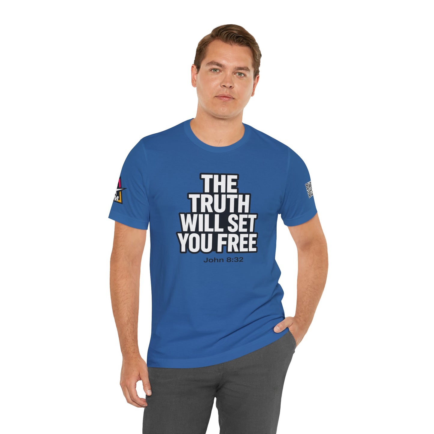 Copy of Money Definition Graphic T-Shirt | Funny Money Tee | Sarcastic Streetwear Shirt