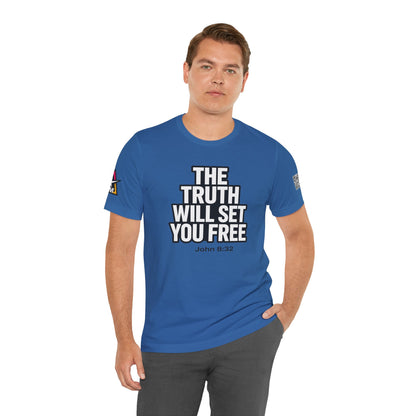 Copy of Money Definition Graphic T-Shirt | Funny Money Tee | Sarcastic Streetwear Shirt