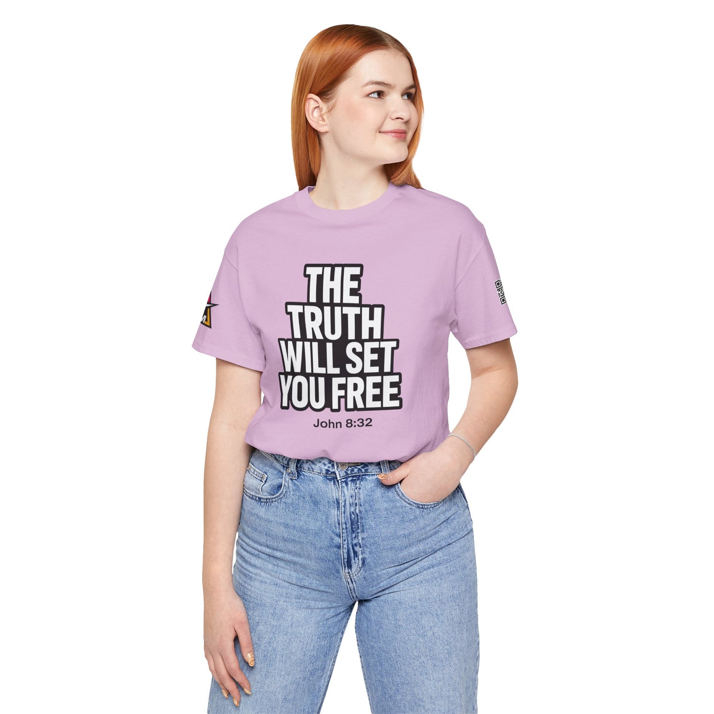 Copy of Money Definition Graphic T-Shirt | Funny Money Tee | Sarcastic Streetwear Shirt