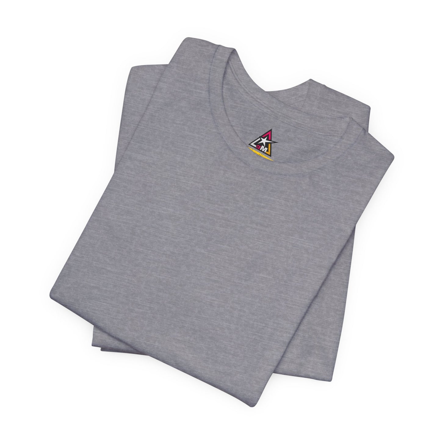 Strike Graphic T-Shirt | Bowling Streetwear Tee | Retro Bowling Shirt  STRIKE.