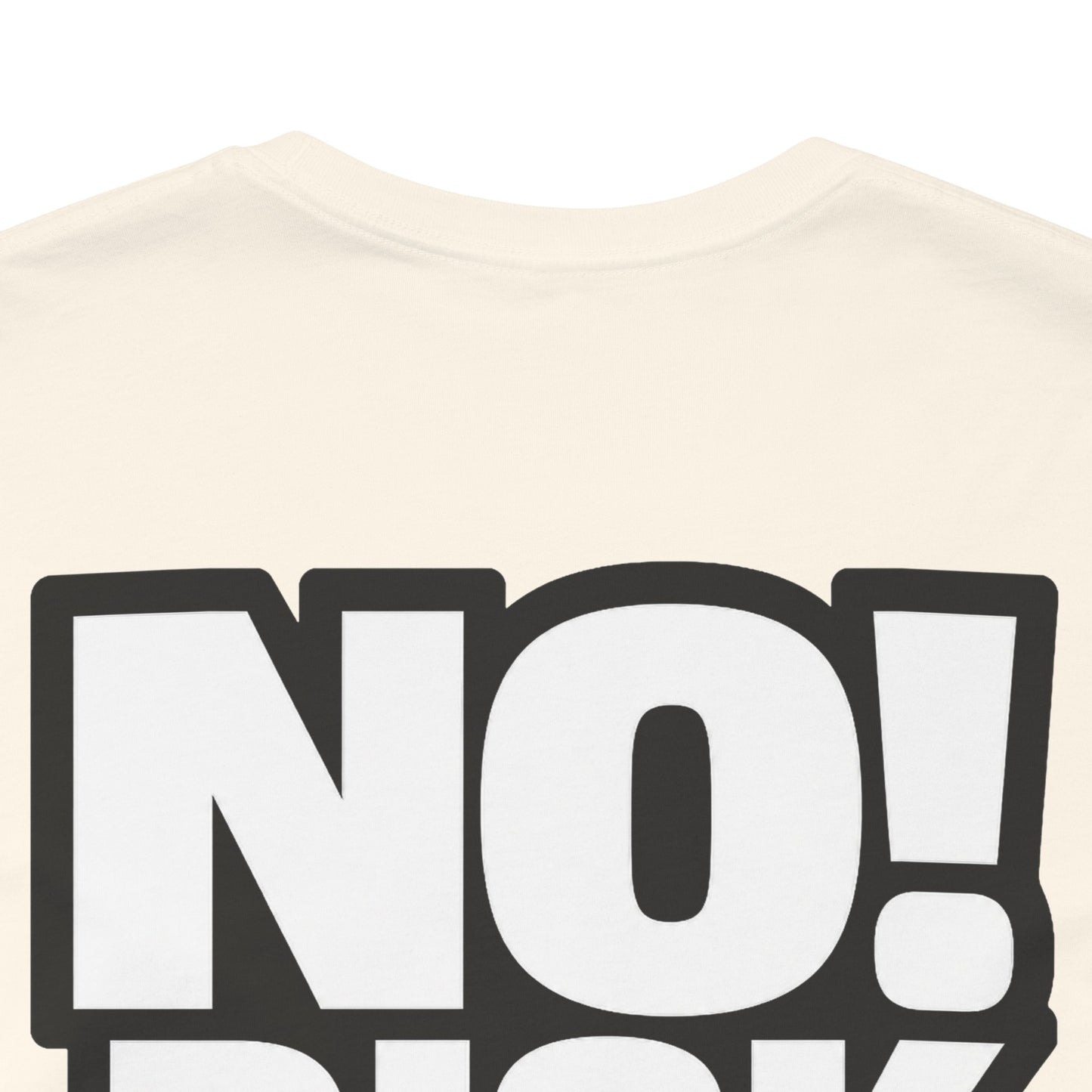 No Risk No Stories – Bold Motivational Graphic TeeNo Risk No Stories – Bold Motivational Graphic Tee