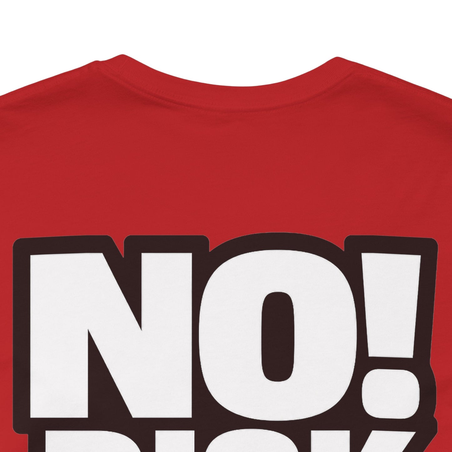 No Risk No Stories – Bold Motivational Graphic TeeNo Risk No Stories – Bold Motivational Graphic Tee