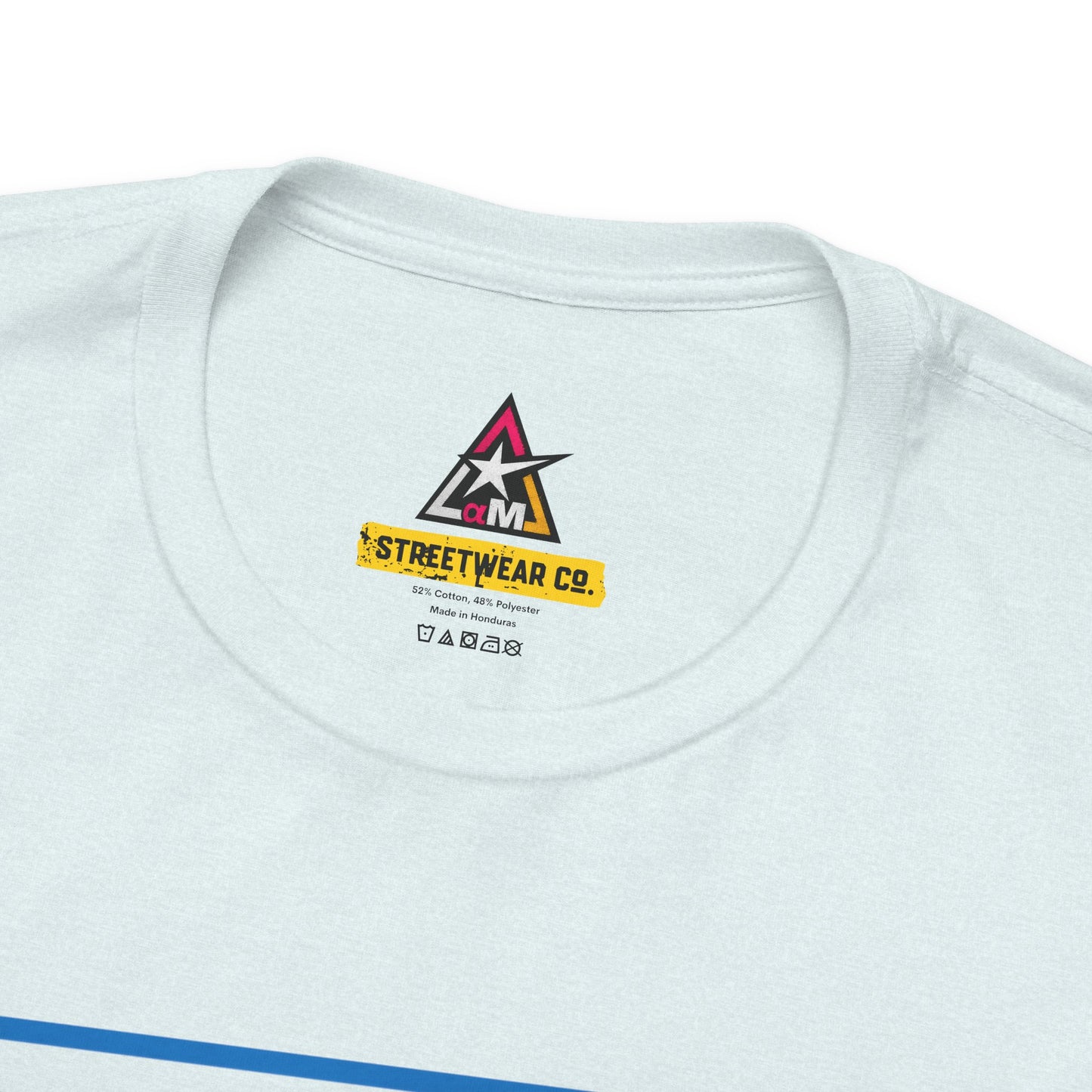 BORN BEFORE WI-FI | Funny Retro Graphic Tee | Gen X & Millennial Streetwear