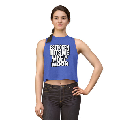 Custom Crop Top Choose Your Design Build Your Vibe