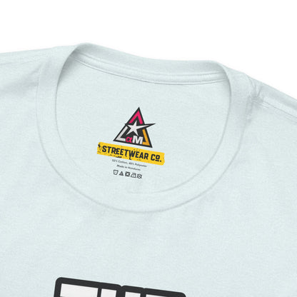 Copy of Money Definition Graphic T-Shirt | Funny Money Tee | Sarcastic Streetwear Shirt
