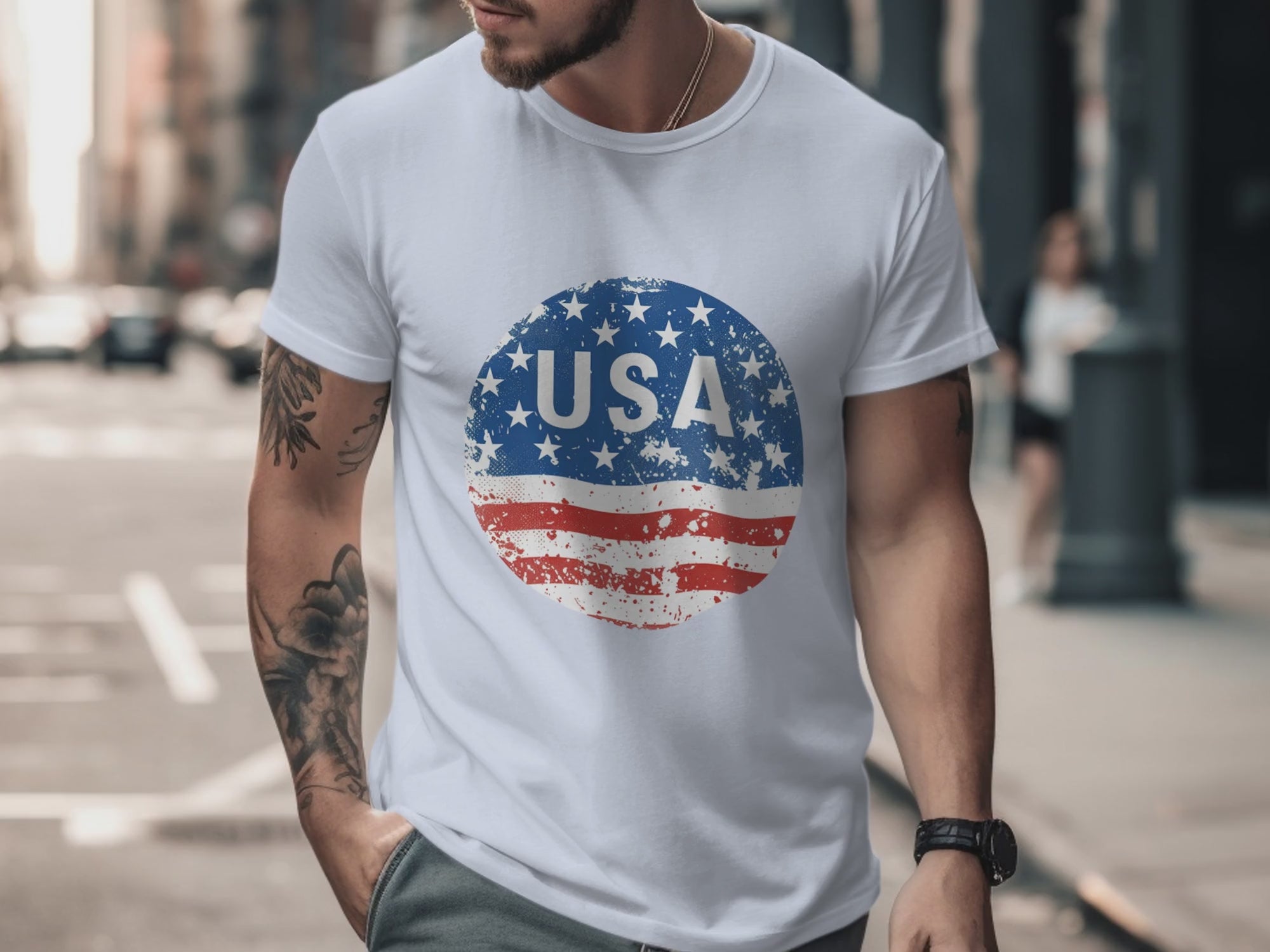 02f88618-d071-400f-844f-d96c20223fee