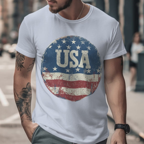 32986f1c-600d-412b-89e0-fb0a44a7a57a